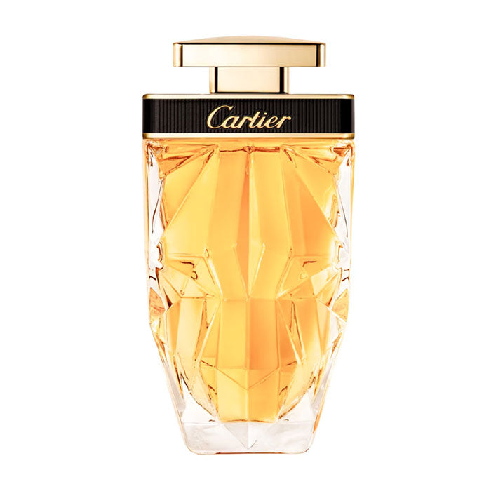 Cartier La Panthere Parfum For Women 75ml