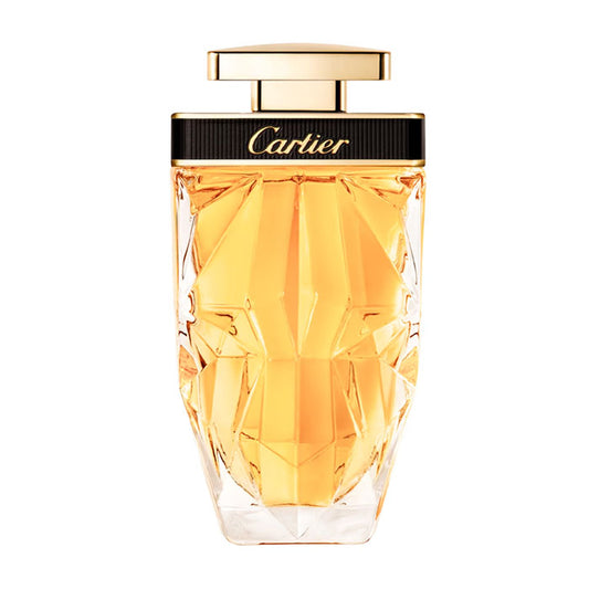 Cartier La Panthere Parfum For Women 75ml