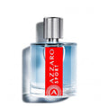 Azzaro Sport Eau De Toilette For Men 100ml