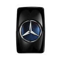 Mercedes Benz Man Intense Eau De Toilette For Men 90ml