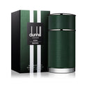 Dunhill Icon Racing Eau De Parfum for Men 100ml