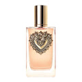 Dolce & Gabbana Devotion Eau De Parfum For Women 100ml