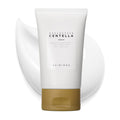 Skin1004 Madagascar Centella Cream 75ml