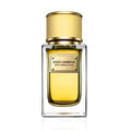 عطر ﻿دولتشى & جابانا فيلفت ميموزا بلوم او دو بارفان للنساء 50مل