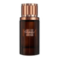 عطر شوبارد ليذر ملكي او دو بارفان للرجال 80مل