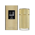 Dunhill Icon Absolute Eau De Parfum For Men 100ml
