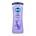 Vaseline Intensive Care Hand and Body Lotion Calm 295ml