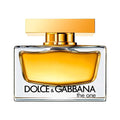 Dolce & Gabbana The One Eau De Parfum for Women 75ml