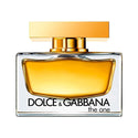 Dolce & Gabbana The One Eau De Parfum for Women 75ml
