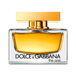 عطر دولتشى & جابانا ذا وان او دو بارفان للنساء 75مل 