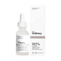 The Ordinary Hyaluronic Acid 2% Face Serum 30ml