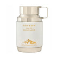 Armaf Odyssey Eau De Montagne Mountain Edition Eau De Parfum For Men 100ml
