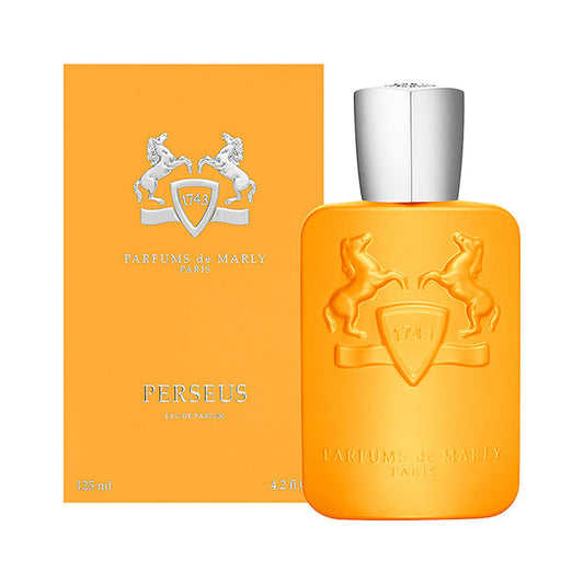 Parfums De Marly Perseus Eau De Parfum For Men 125ml