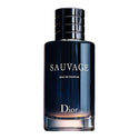 عطر كريستيان ديور سوفاج او دو بارفان للرجال 100 مل