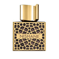 Nishane  Nefs Extrait De Parfum Extrait De Parfum For Unisex 50ml