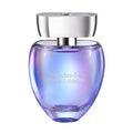 Mercedes Benz Fanciful Edition Eau De Toilette For Women 90ml