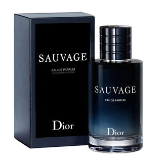 عطر كريستيان ديور سوفاج او دو بارفان للرجال 100 مل