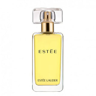 عطر استي لودر استي او دو بارفان للنساء 50 مل