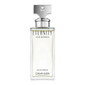 Calvin Klein Eternity Eau De Parfum For Women 100ml