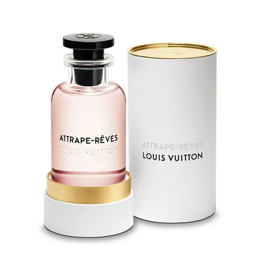 عطر لوي فيتون اتراب ريفز او دو بارفان للنساء 100مل