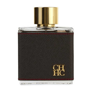 عطر كارولينا هيريرا سي اتش او دو تواليت للرجال 100 مل
