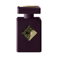 Initio Narcotic Delight Eau De Parfum For Unisex  100ml