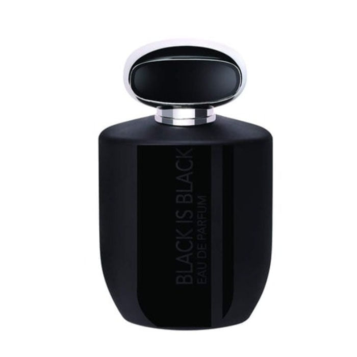 عطر استيارا بلاك اذ بلاك او دو بارفان للرجال 100مل
