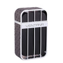 Armaf Ventana Pour Homme Eau De Parfum For Men 100ml