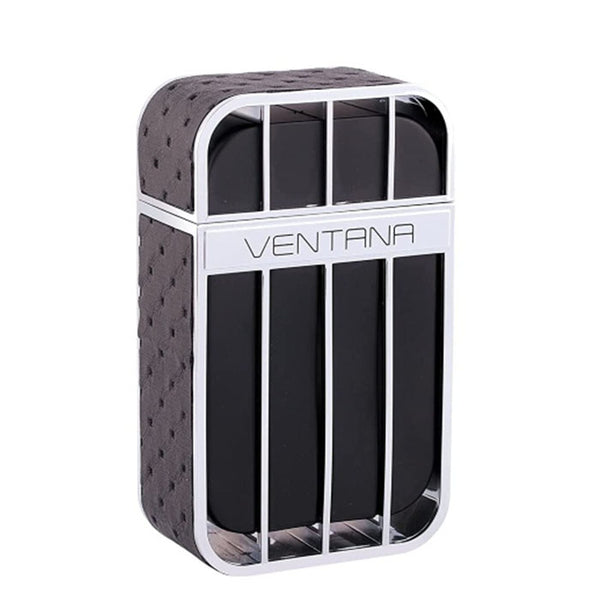 Armaf Ventana Pour Homme Eau De Parfum For Men 100ml