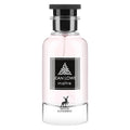 Maison Alhambra Jean Lowe Maitre Eau De Parfum For Unisex 100ml