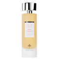 عطر ابراهيم القرشي ار تو تي روز توباكو او دو بارفان للجنسين 75مل