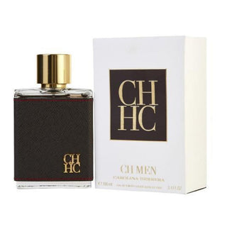 عطر كارولينا هيريرا سي اتش او دو تواليت للرجال 100 مل