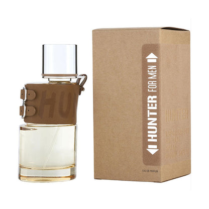 عطر ارماف هانتر او دو بارفان للرجال 100مل