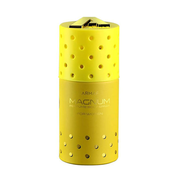 Armaf Magnum A11 Body Spray For Women 250ml