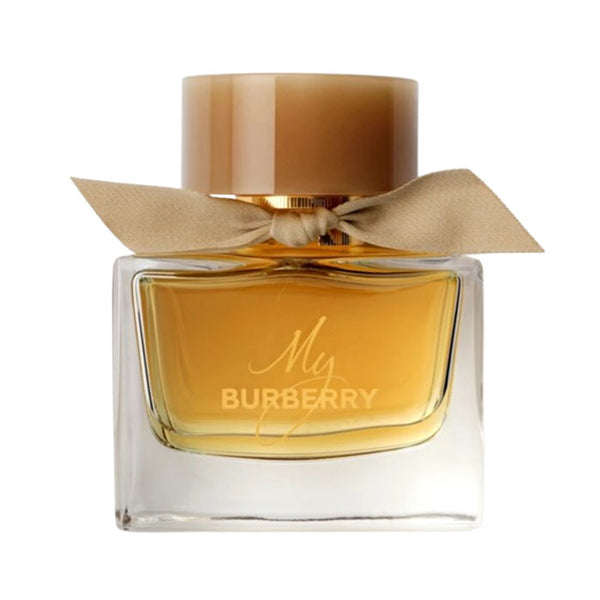 عطر بربري ماي بربري او دو بارفان للنساء 90مل
