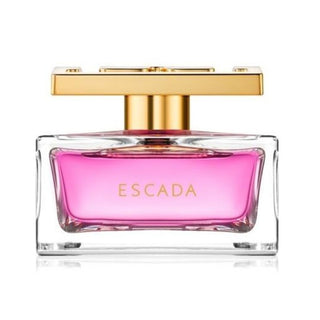Escada Especially Eau de Parfum for Woman 75ml