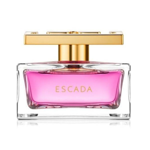 Escada Especially Eau de Parfum for Woman 75ml