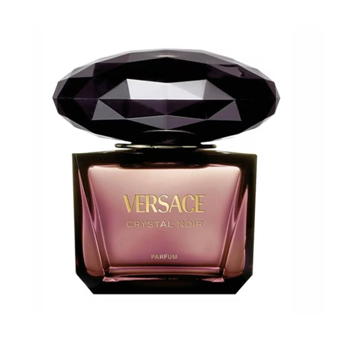 Versace Crystal Noir Parfum For Women 90ml