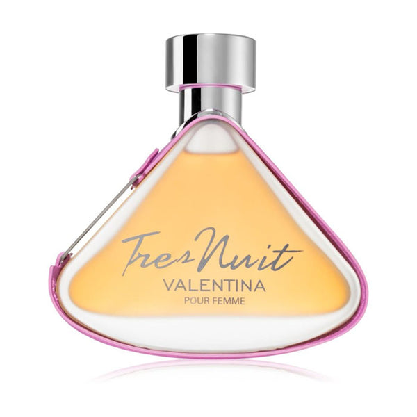 عطر ارماف تريس نوي فالنتينا او دي بارفان للنساء 100 مل 