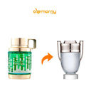 Sample Armaf Odyssey Aqua Edition Vials Eau De Parfum For Men 3ml