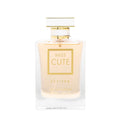Estiara Miss Cute Eau De Parfum For Women 90ml