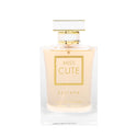 Estiara Miss Cute Eau De Parfum For Women 90ml