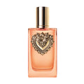Dolce & Gabbana Devotion Intense Eau De Parfum For Women 100ml