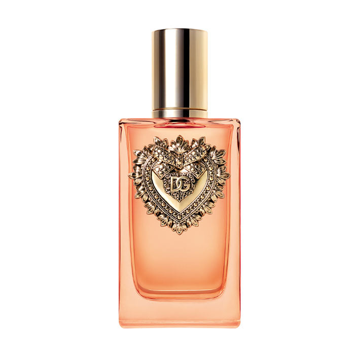 Dolce & Gabbana Devotion Intense Eau De Parfum For Women 100ml