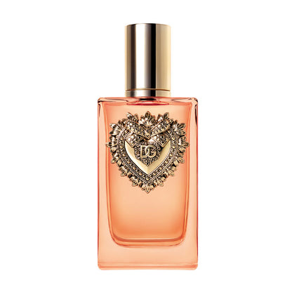 Dolce & Gabbana Devotion Intense Eau De Parfum For Women 100ml