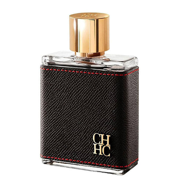 Carolina Herrera CH Men Eau De Toilette For Men 50ml