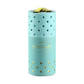 Armaf Magnum A9 Body Spray For Women 250ml