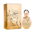 عطر ارماف ميس فوس فيفا او دو بارفان للنساء 100مل