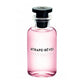 Louis Vuitton Attrape Reves Eau De Parfum For Women 100ml