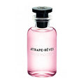 Louis Vuitton Attrape Reves Eau De Parfum For Women 100ml